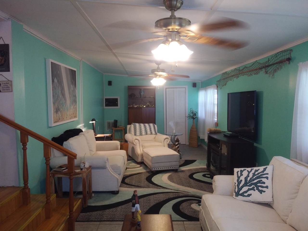 120 Imperial Way - Photo 1 120 Imperial Way - Photo 1