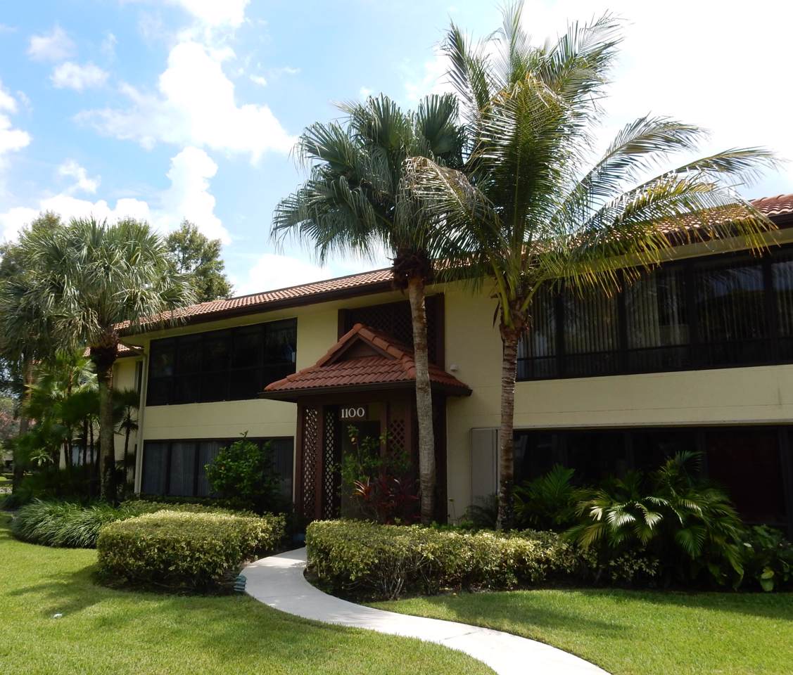 1100 Duncan Circle - Photo 1