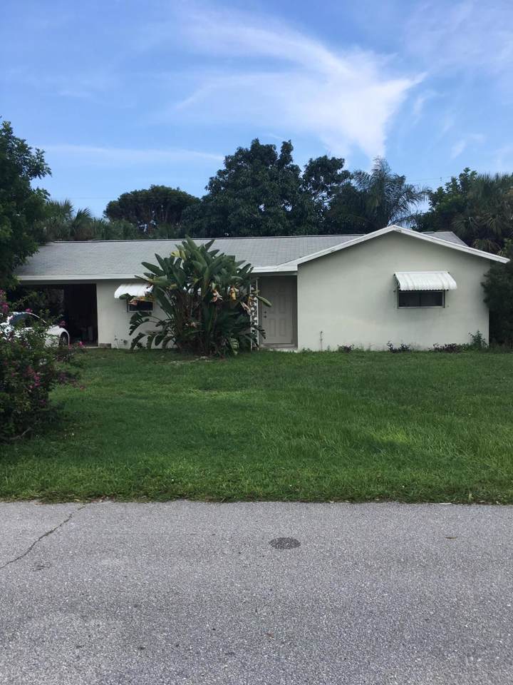 1422 Berkshire Avenue - Photo 1