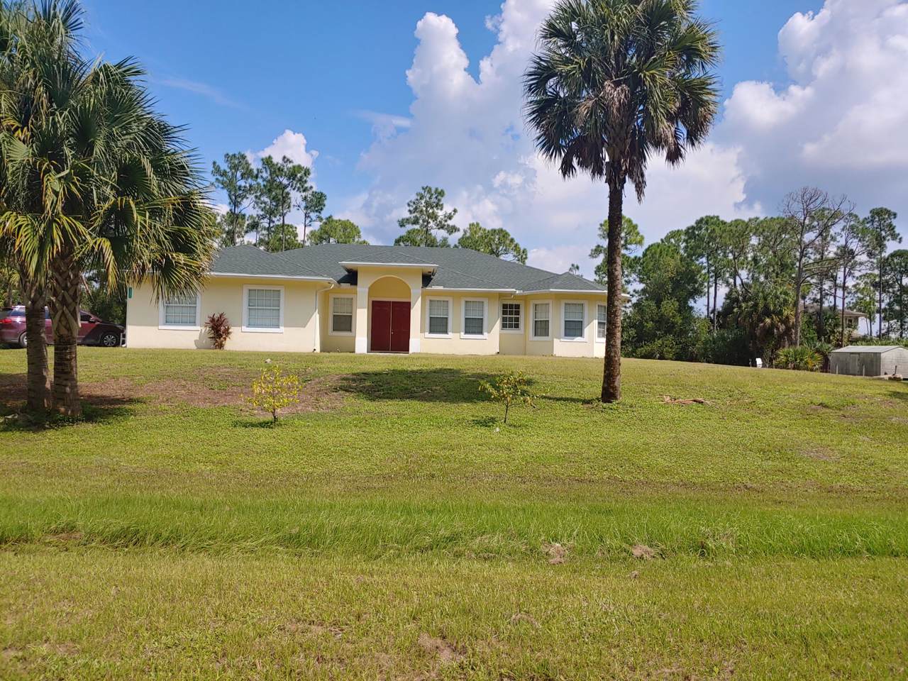 17321 93rd Road - Photo 1