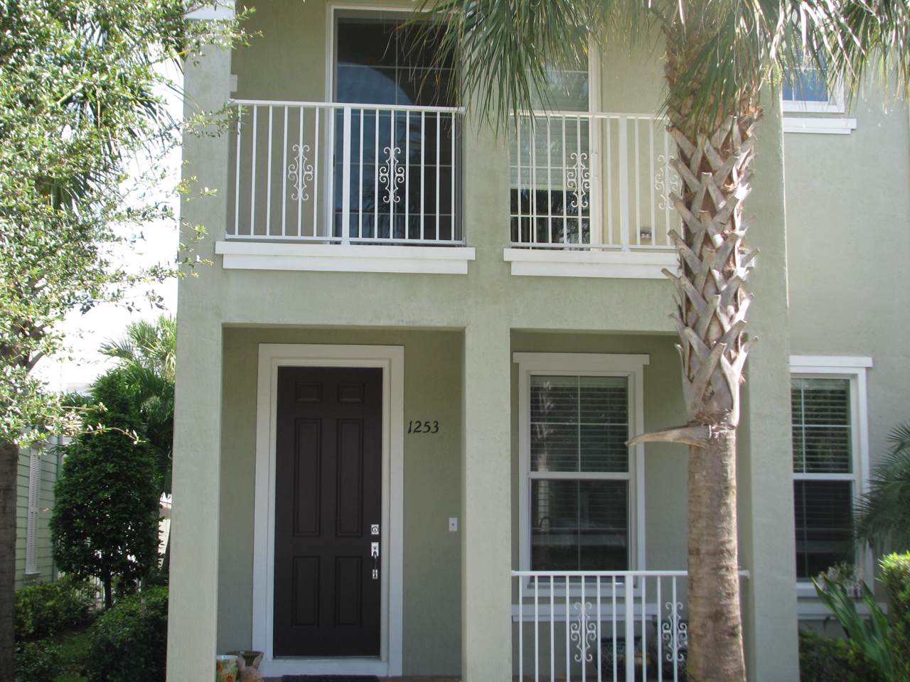 1253 Dakota Drive - Photo 1