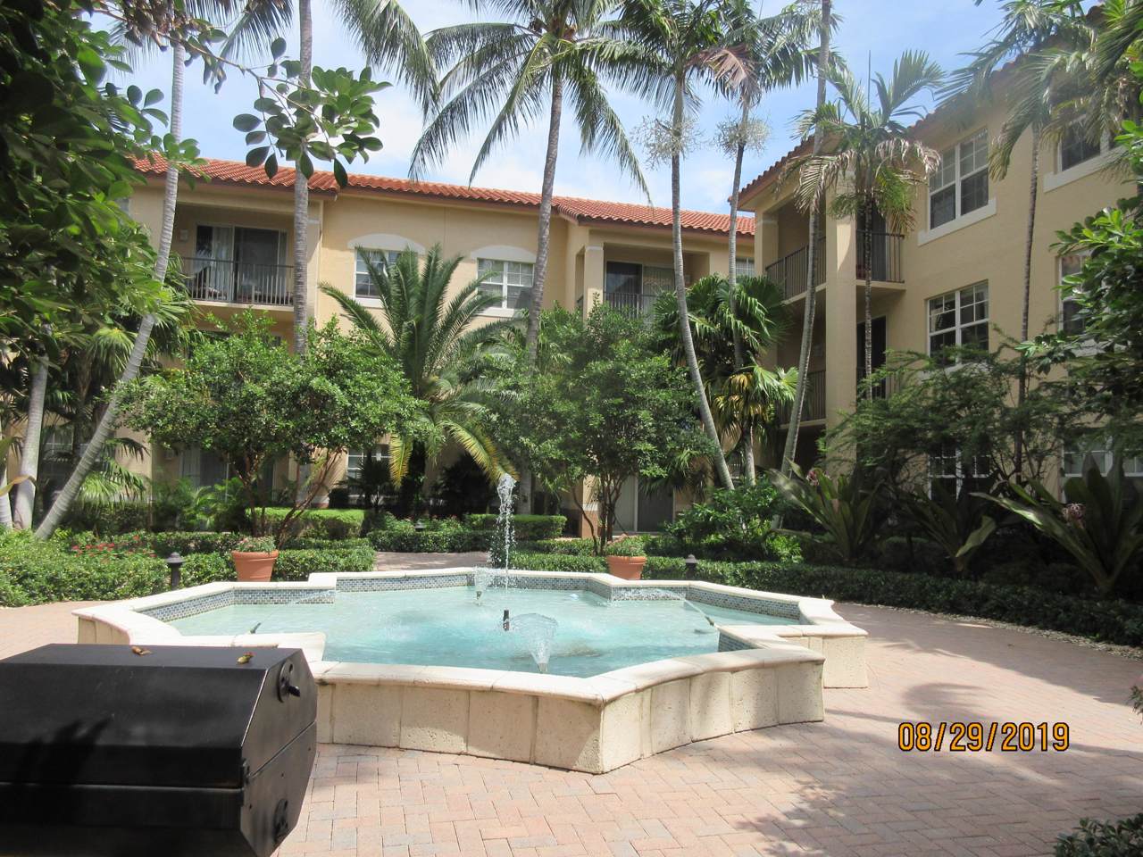 1803 Flagler Drive - Photo 1