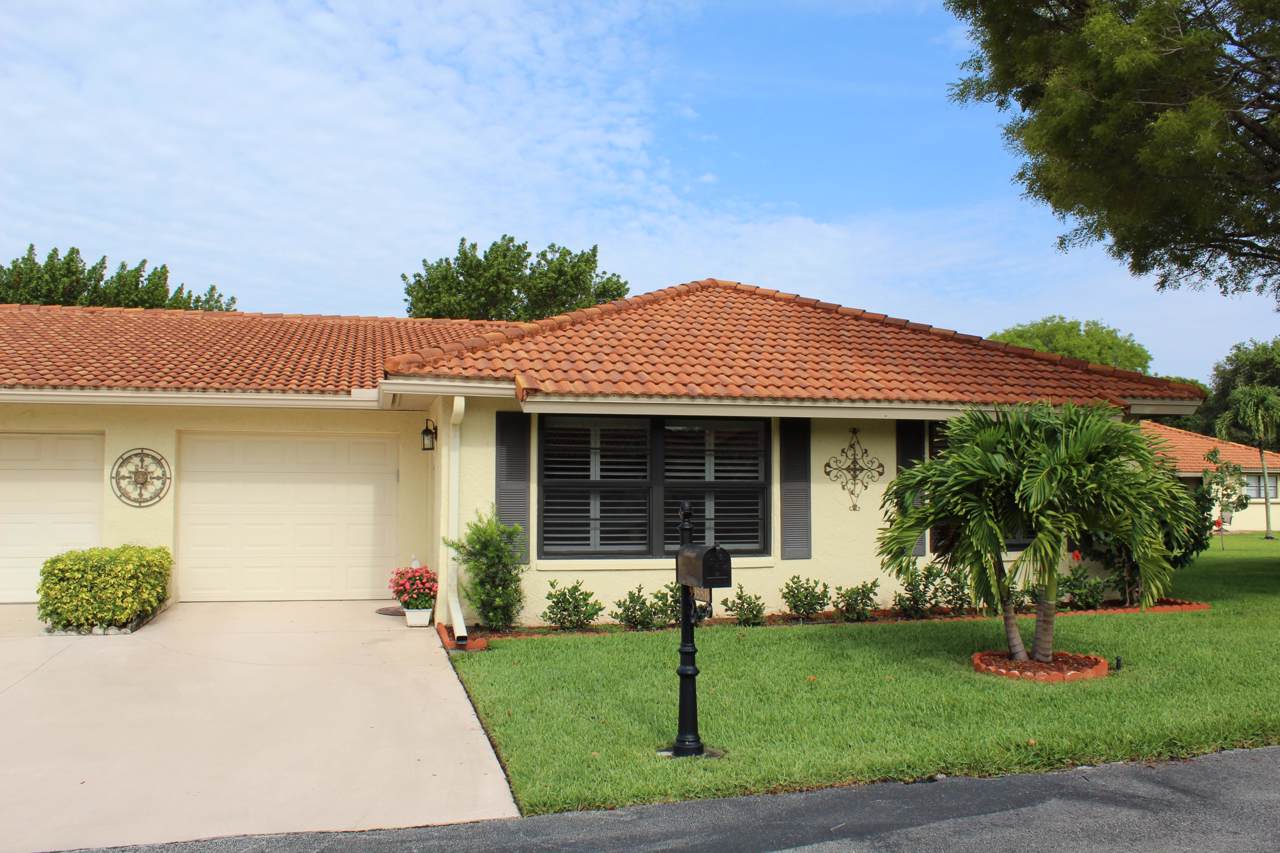 9955 Bauhinia Tree Way - Photo 1