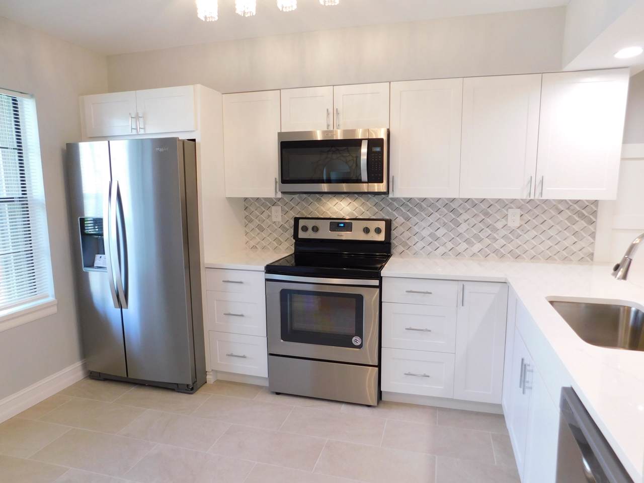 2101 Sabal Ridge Court - Photo 1