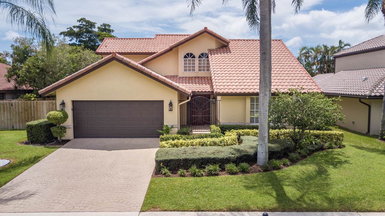 23173 L Ermitage Circle - Photo 1