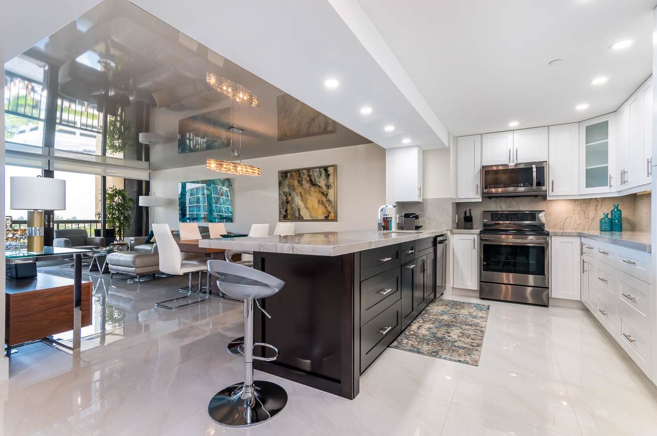 4748 Ocean Boulevard - Photo 1