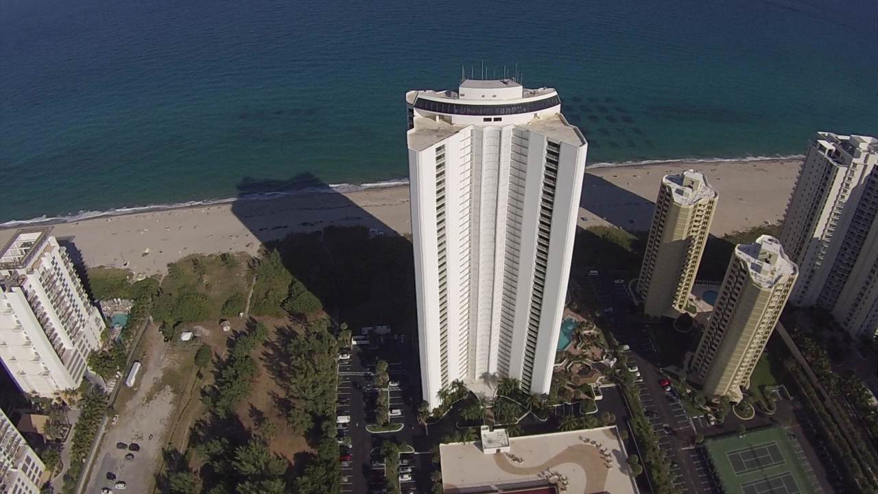 3000 North Ocean - Photo 1
