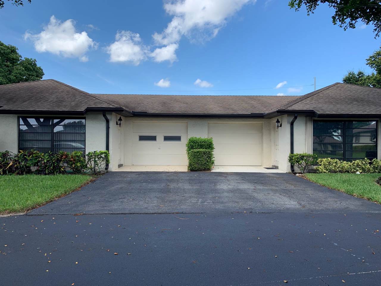 4863 Dovewood Terrace - Photo 1