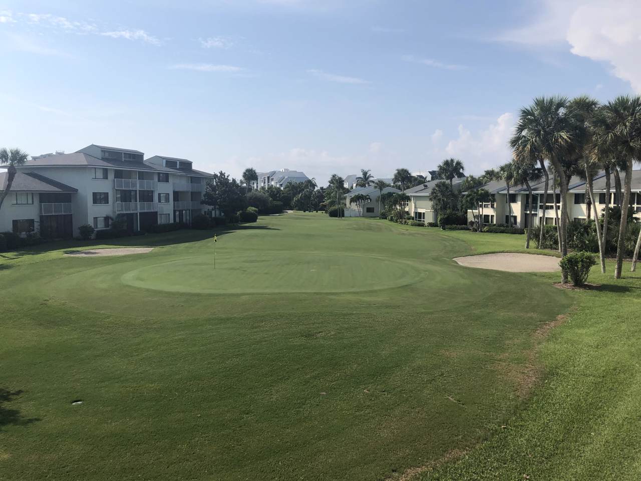 2400 Ocean Drive - Photo 1