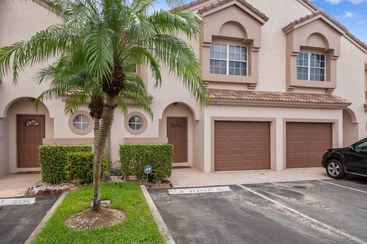 9428 Boca River Circle - Photo 1
