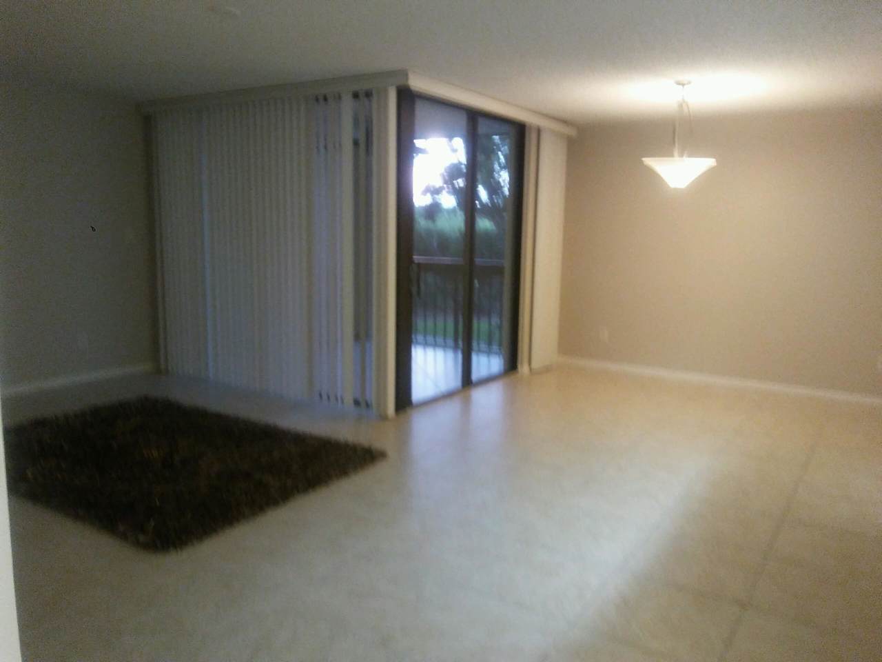 820 Lavers Circle - Photo 1