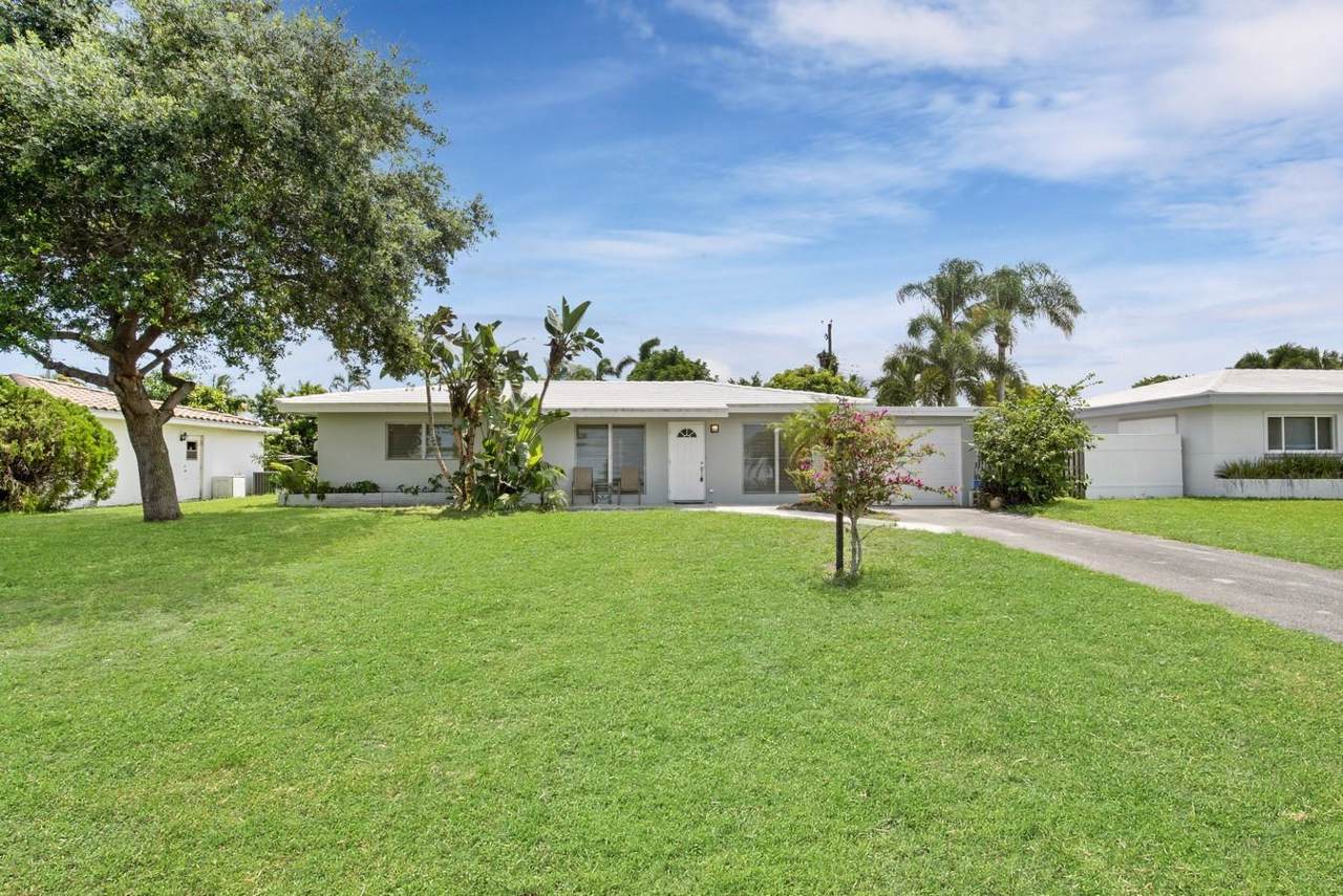 436 34th Street - Photo 1