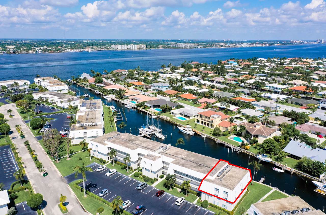 1130 Sugar Sands Boulevard - Photo 1