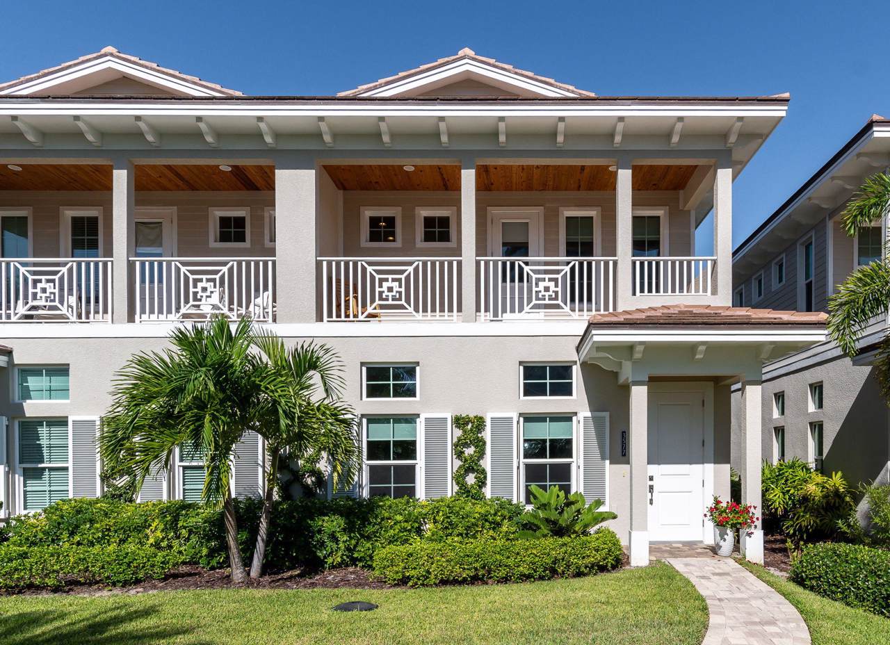 3577 Ocean Drive - Photo 1