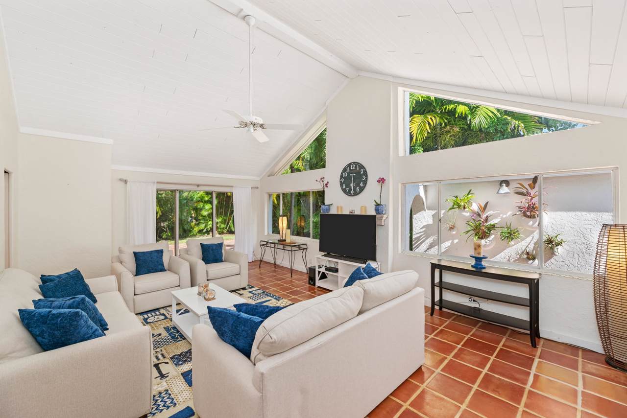 217 Debra Lane - Photo 1