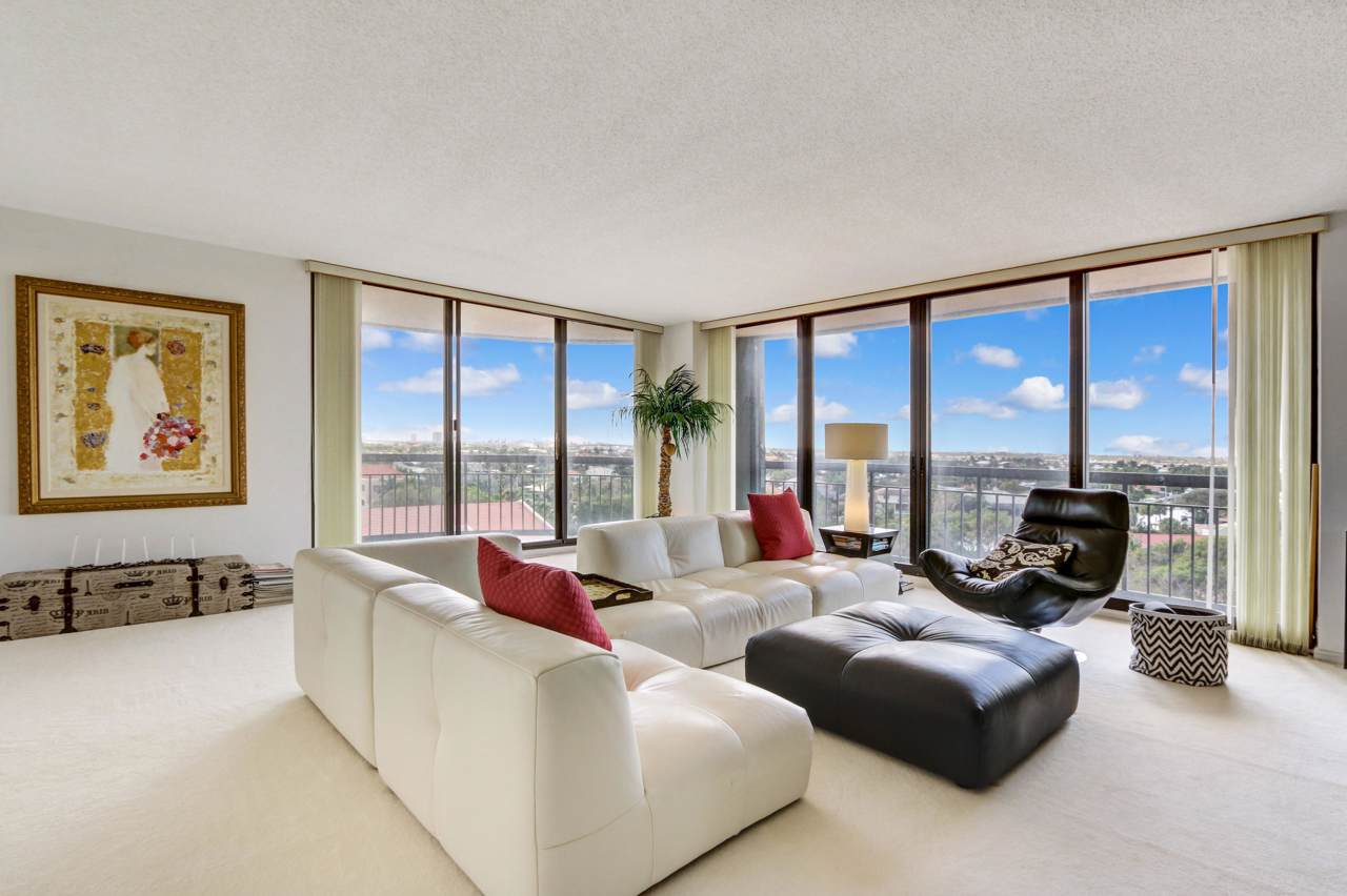4100 Ocean Drive - Photo 1