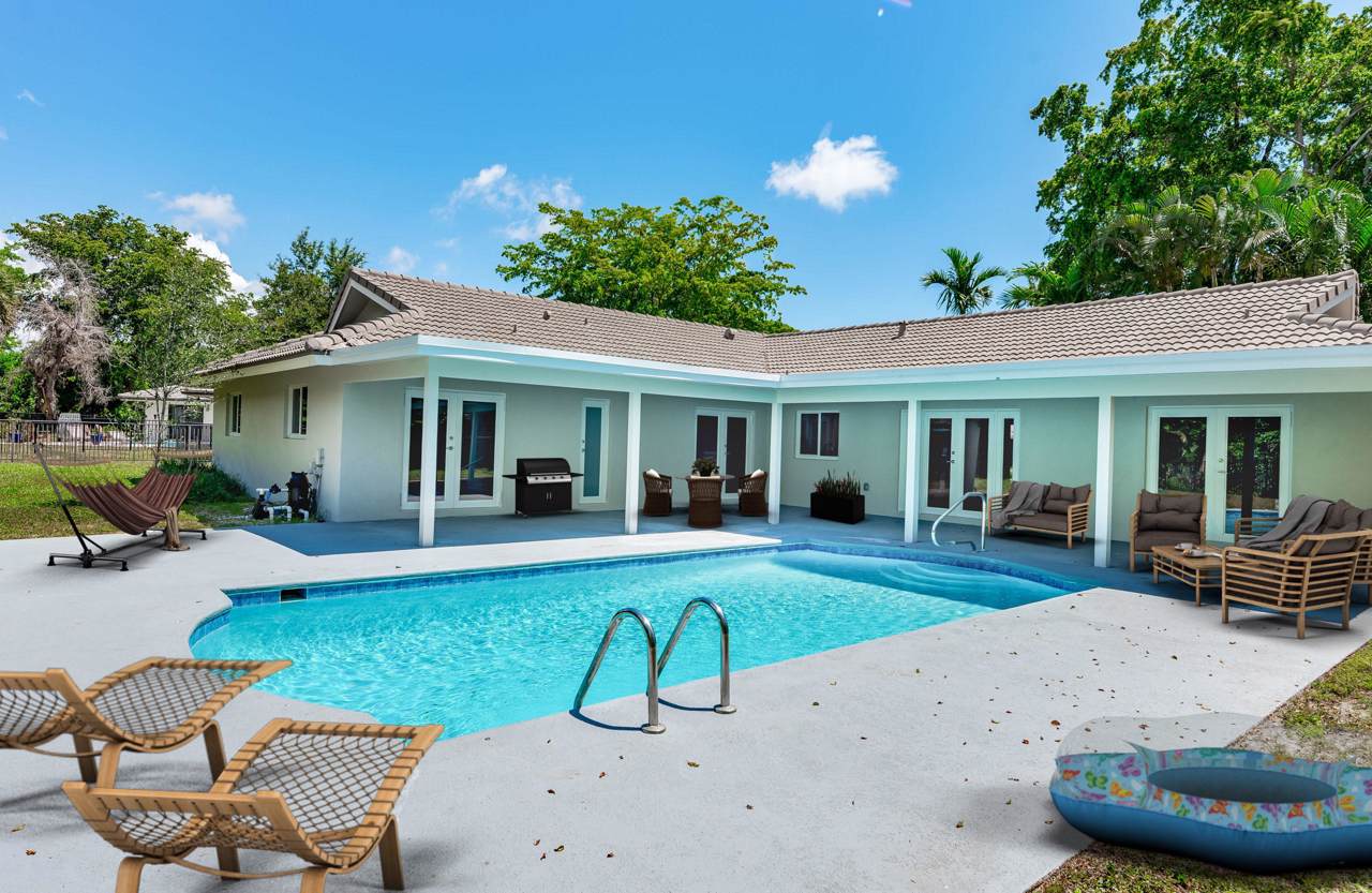 6957 Corto Circle - Photo 1