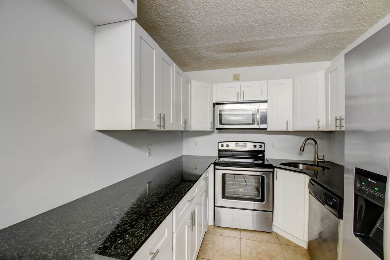 3624 Alder Drive - Photo 1 3624 Alder Drive - Photo 1