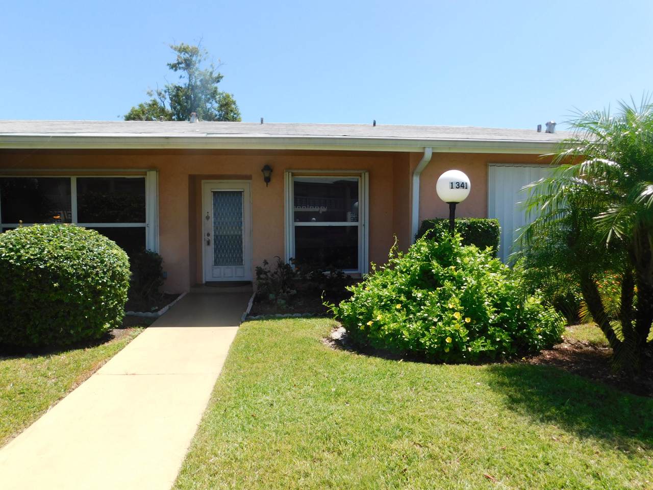 1341 19th Terrace - Photo 1
