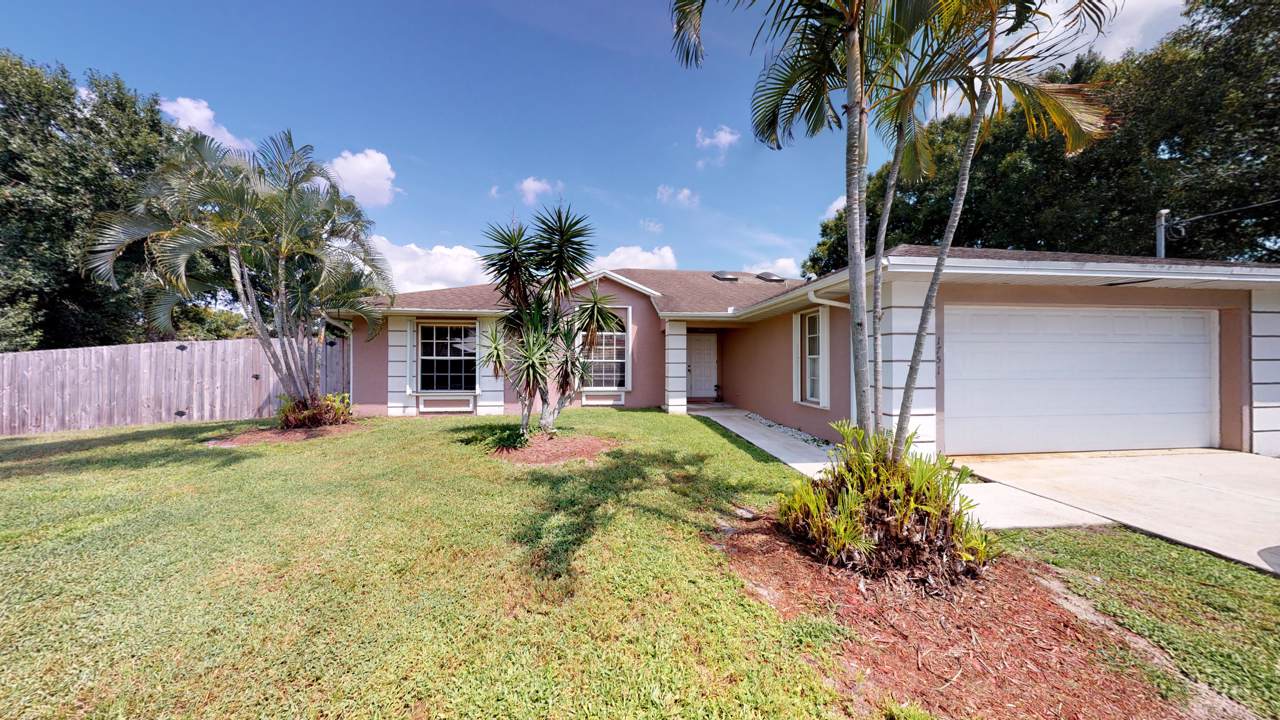 1751 Southworth Terrace - Photo 1