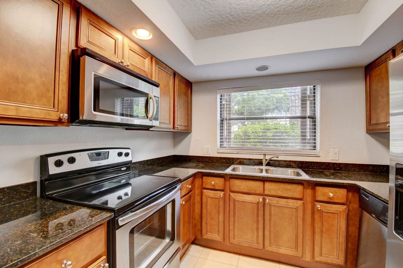 2295 Lena Lane - Photo 1