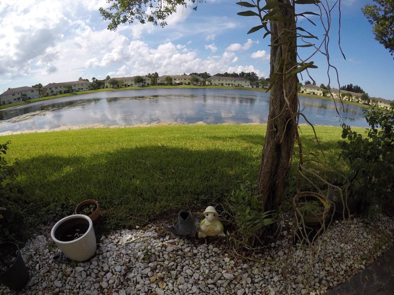 1190 Imperial Lake Road - Photo 1