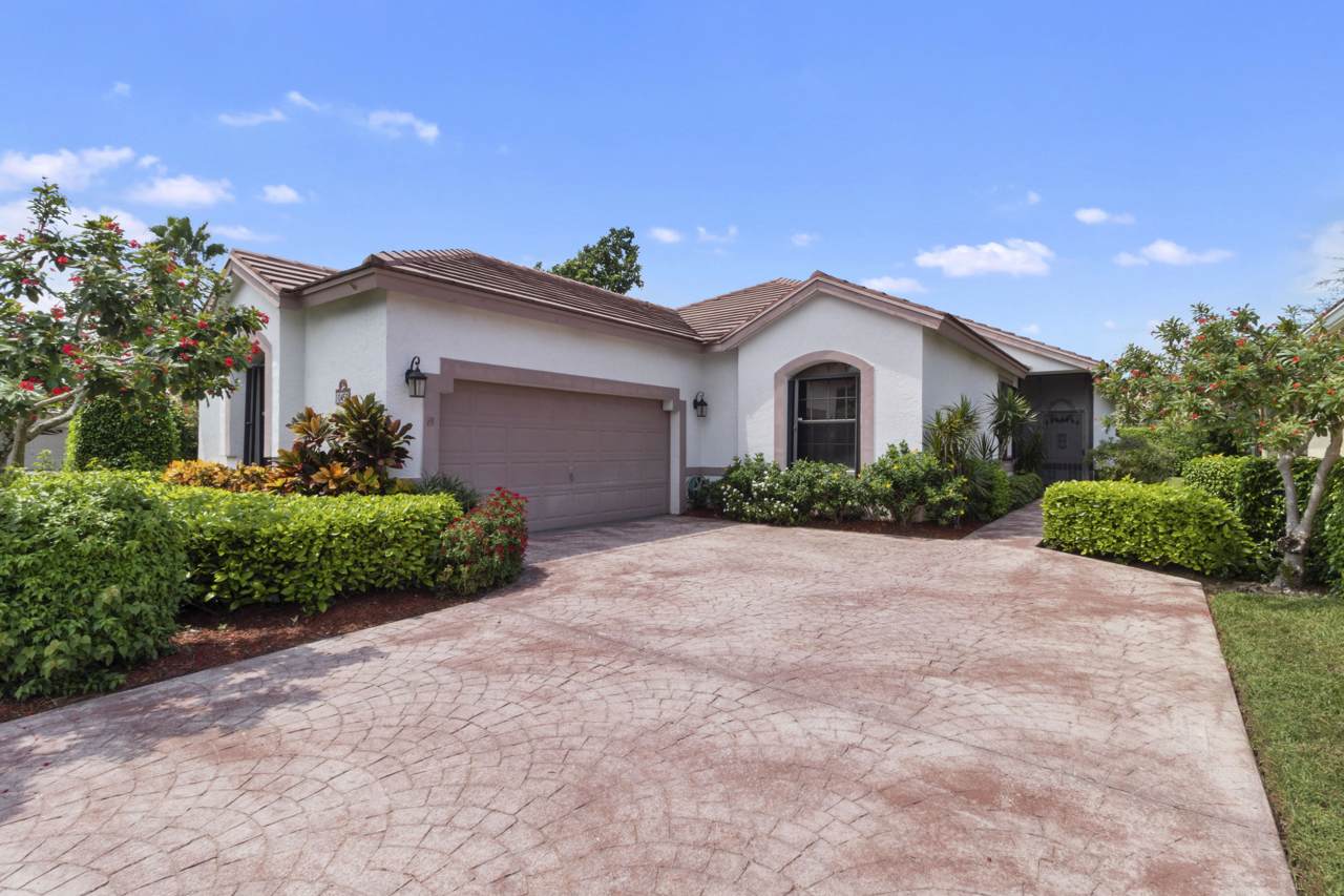 10459 Lexington Circle - Photo 1