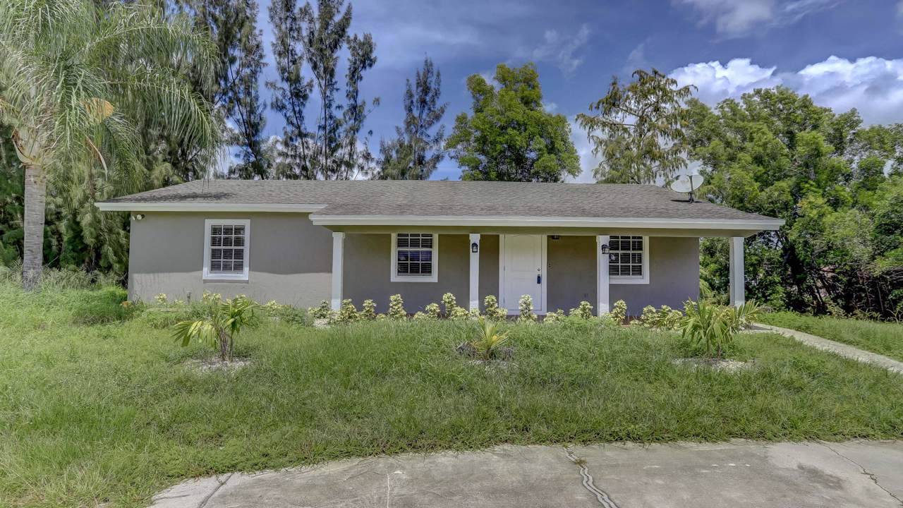 16435 Calder Drive - Photo 1