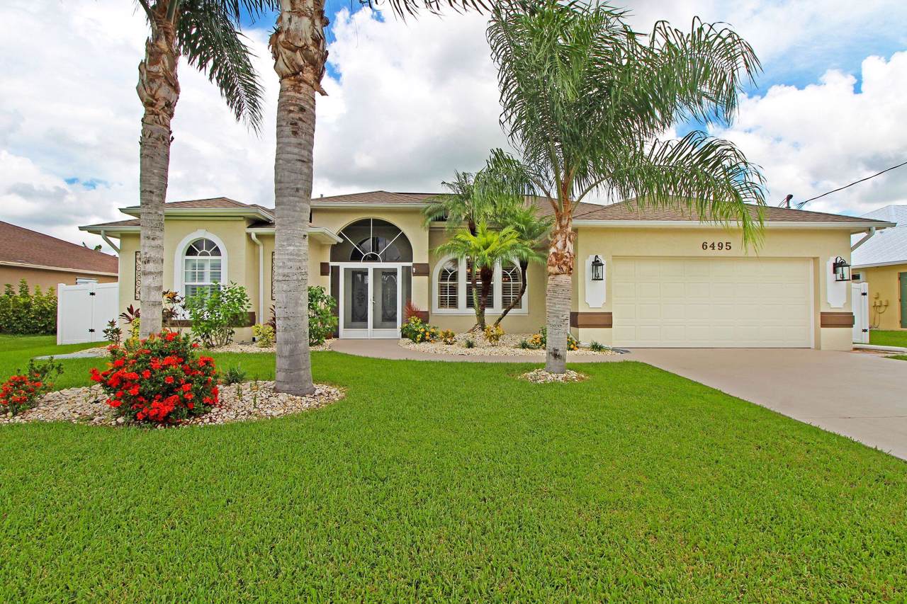 6495 Groveland Terrace - Photo 1