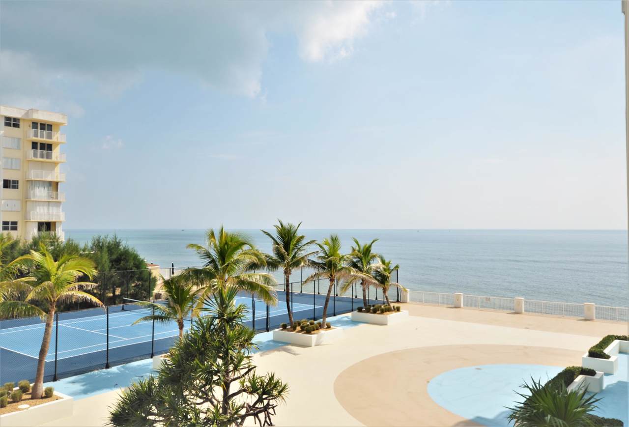 3546 Ocean Boulevard - Photo 1