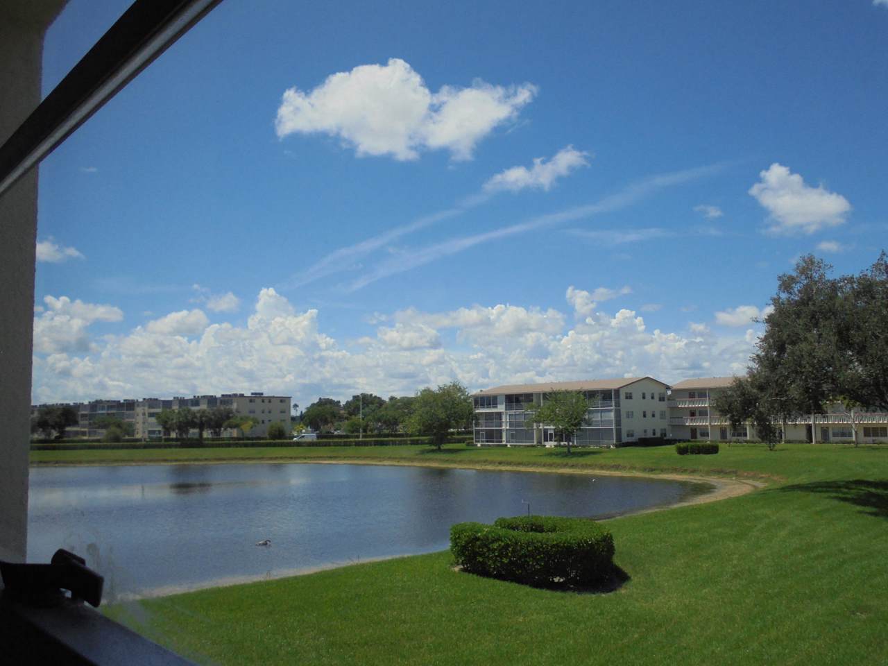 67 Preston B - Photo 1