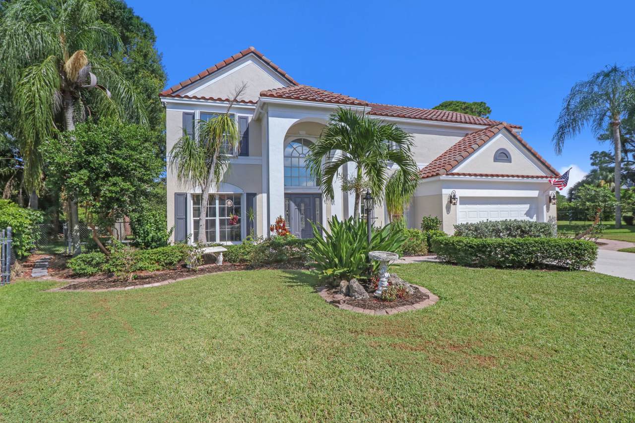 12901 Marsh Pointe Way - Photo 1 12901 Marsh Pointe Way - Photo 1