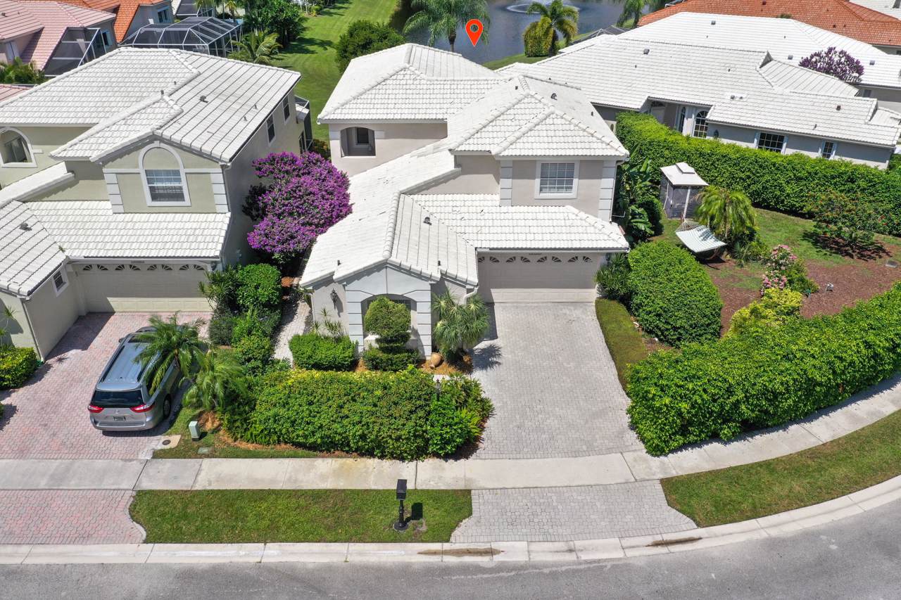 6462 Colomera Drive - Photo 1