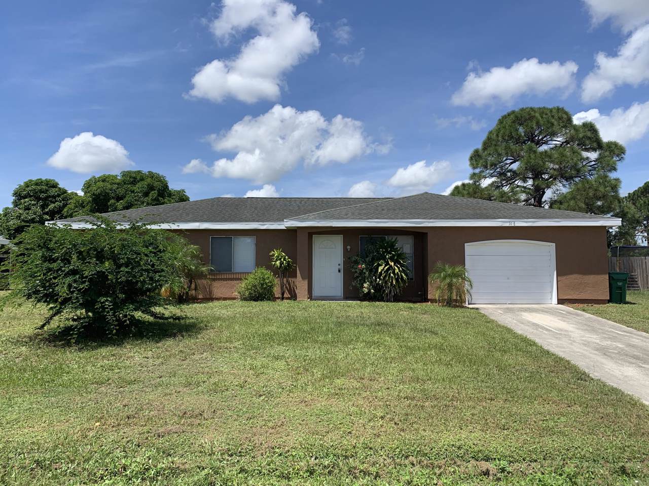 368 Cherryhill Road - Photo 1