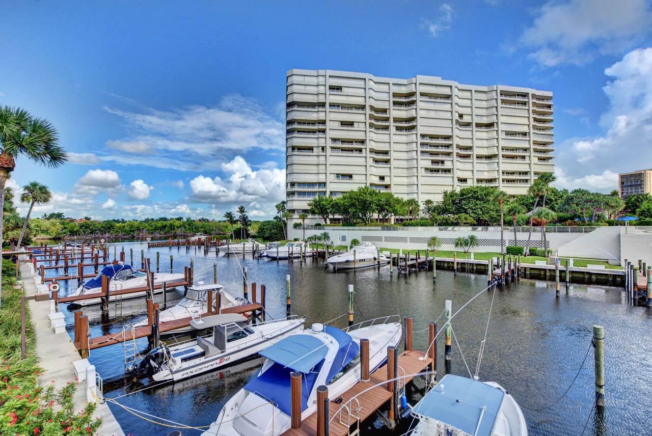 4101 Ocean Boulevard - Photo 1