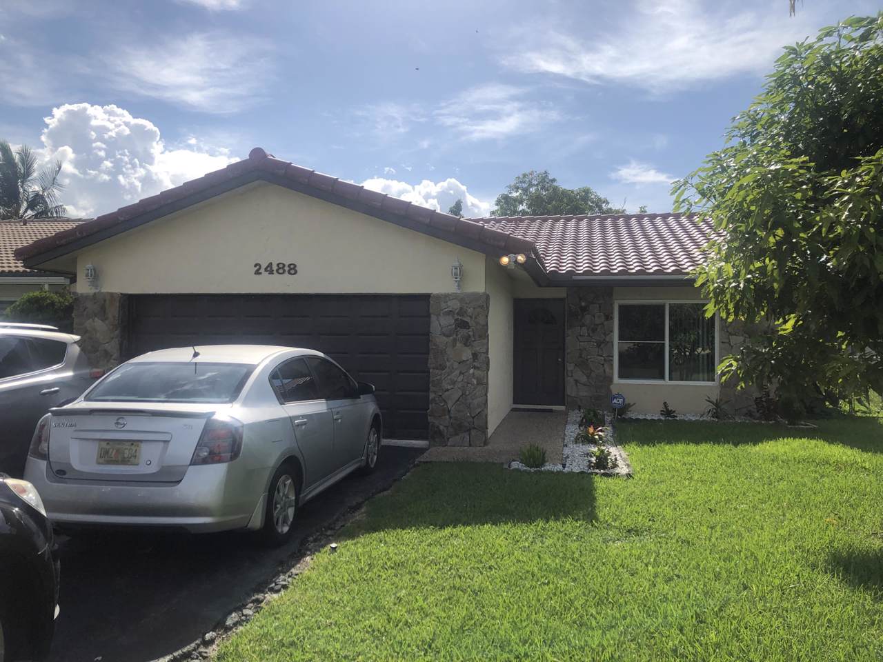2488 91 Avenue - Photo 1