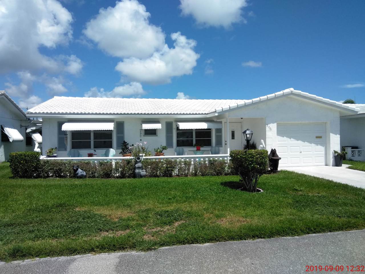 2301 20th Way - Photo 1