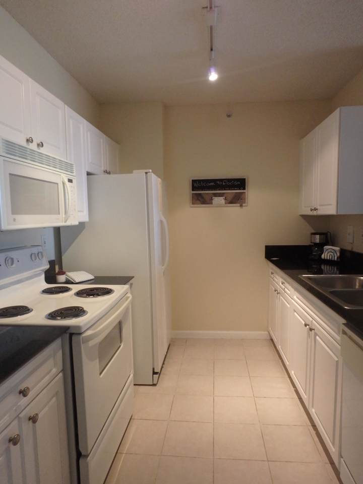 651 Okeechobee Boulevard - Photo 1 651 Okeechobee Boulevard - Photo 1