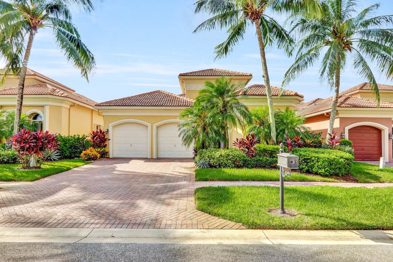 10430 Terra Lago Drive - Photo 1