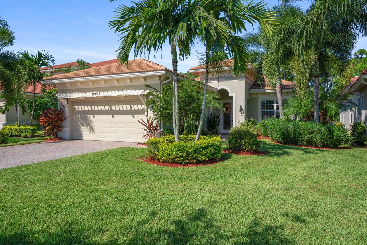 12273 Aviles Circle - Photo 1
