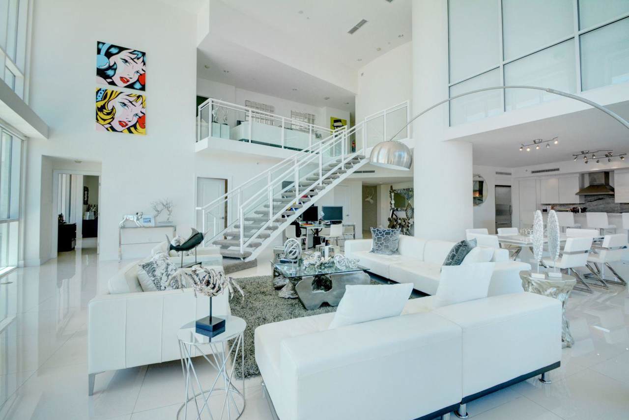 1 Ocean Bl Boulevard - Photo 1