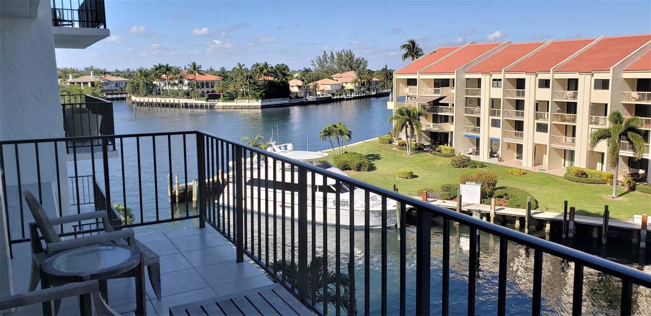 4750 Ocean Boulevard - Photo 1