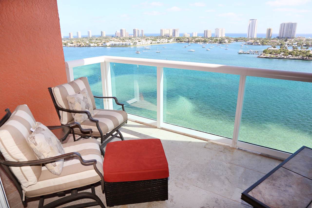 2640 Lake Shore Drive - Photo 1