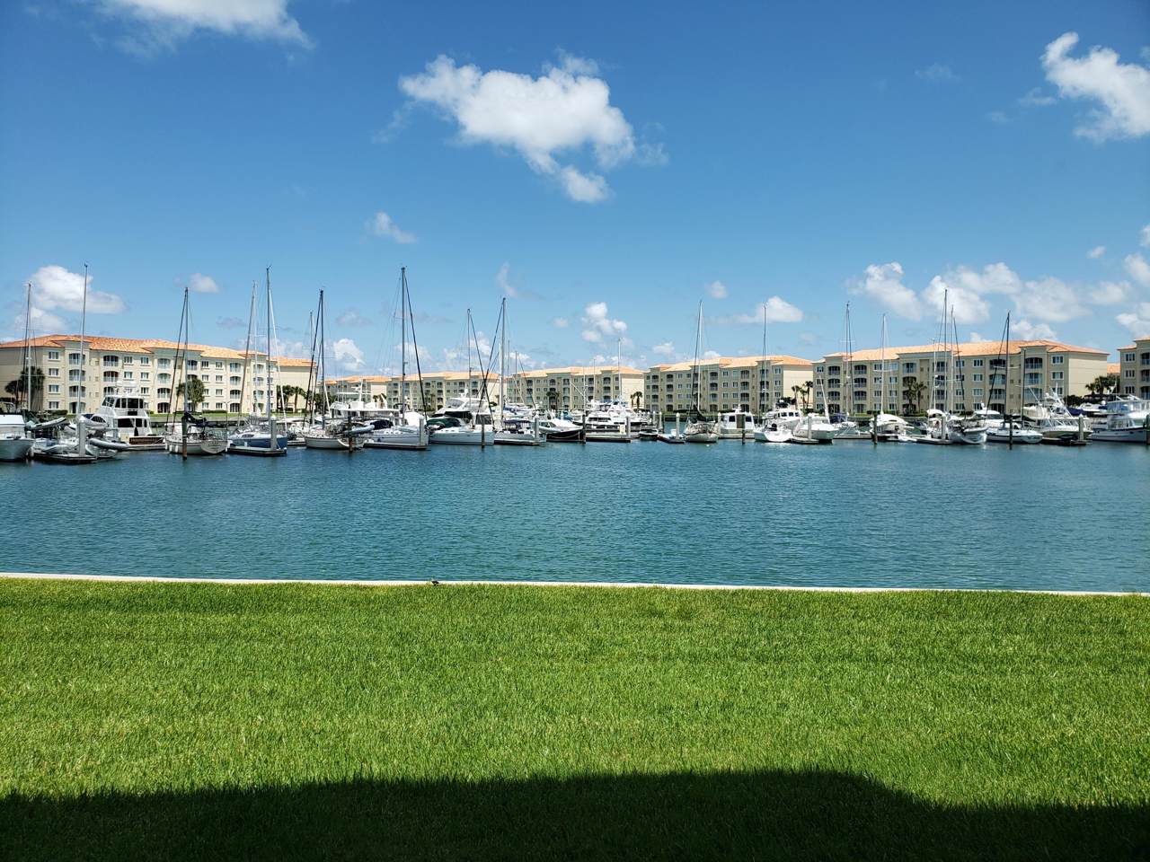 11 Harbour Isle Drive - Photo 1
