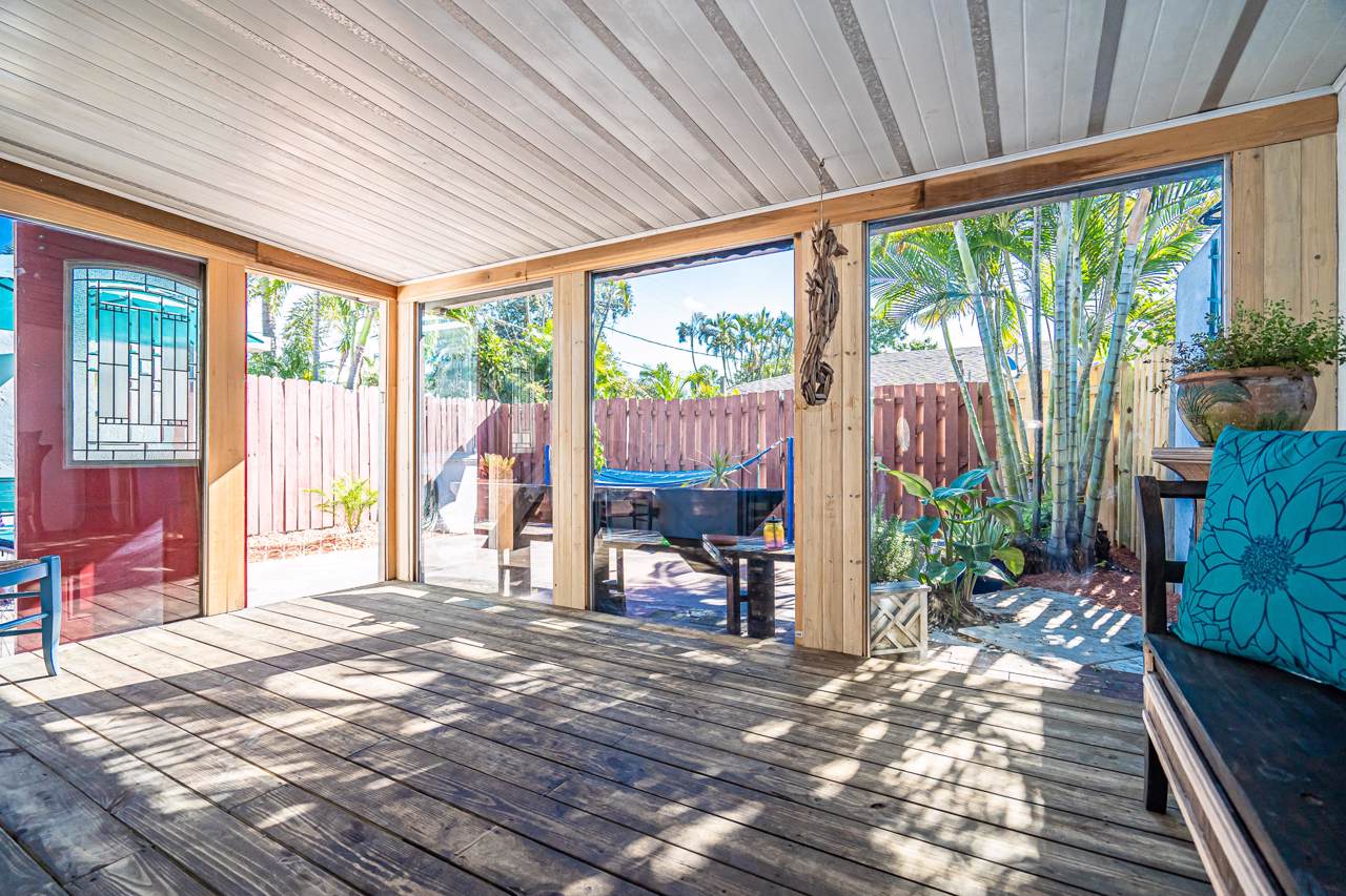 2860 14th Street - Photo 1