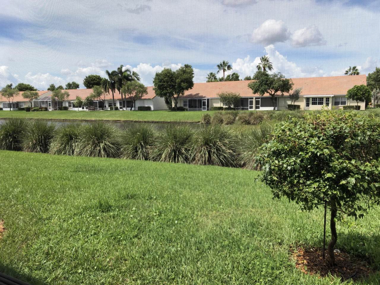 6063 Caladium Road - Photo 1
