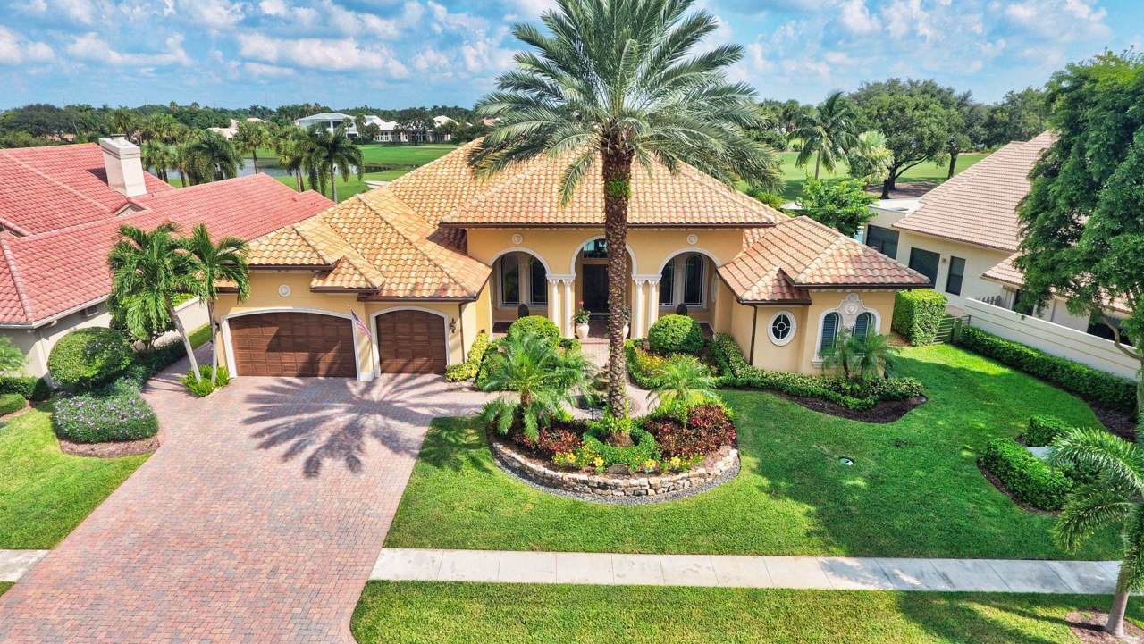 4781 Bocaire Boulevard - Photo 1 4781 Bocaire Boulevard - Photo 1
