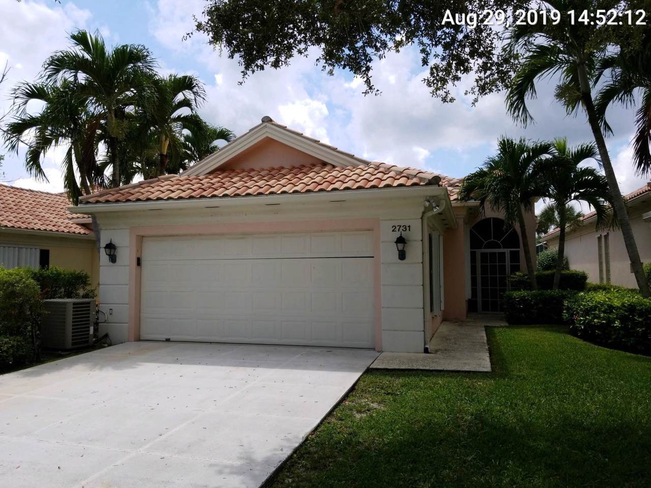 2731 James River Road - Photo 1