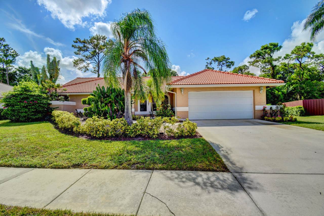 22311 Martella Avenue - Photo 1