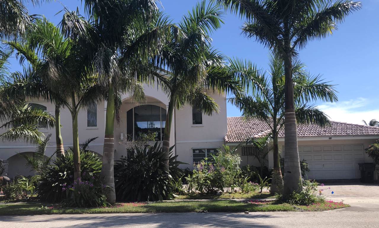 884 Nafa Drive - Photo 1